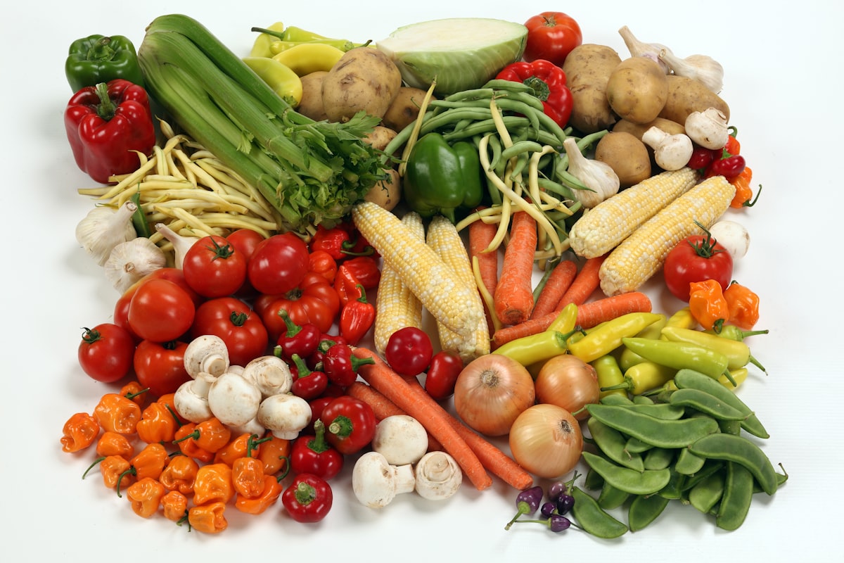 Nutrizione Familiare